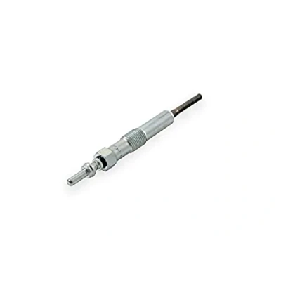 Afbeelding van HELLA 8EG 008 498 421 Gloeibougie 4,4V RENAULT: MEGANE 3 Grandtour, GRAND SCENIC 3, LAGUNA DACIA: Sandero 2, Logan I Express,