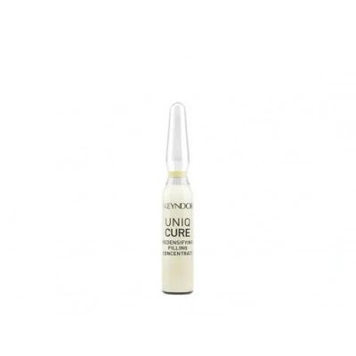 Afbeelding van Skeyndor Redensifying Filling Concentrate