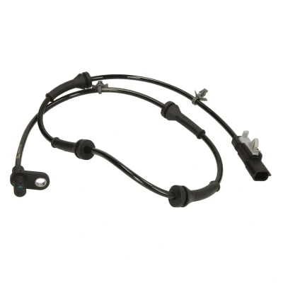 Afbeelding van Delphi Diesel ABS sensor SS20825