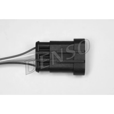 Afbeelding van DENSO Direct Fit DOX 2020 Lambdasonde M18x1.5 Verwarmd, Planarsonde, Sprongsonde ALFA ROMEO: MiTo, GT, GTV, ABARTH: 500 / 595 695 Hatchback