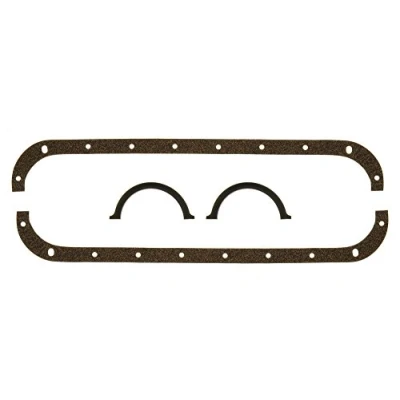Afbeelding van AJUSA 59007200 Afdichtingsset oliecarter