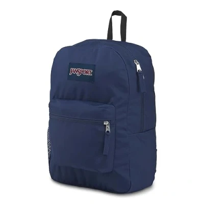 Afbeelding van JanSport Cross Town navy