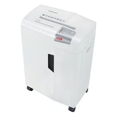 Image de HSM shredstar X15 destructeur de documents