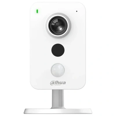 Afbeelding van Imou IP bewakingscamera 4MP 2,8 mm PoE IPC K42AP