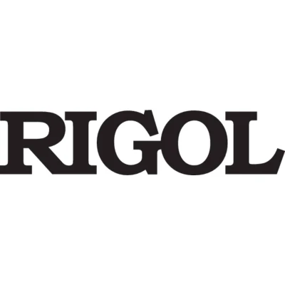 Afbeelding van Rigol PLA2216 Uitbreidingsmodule 1 stuk(s)