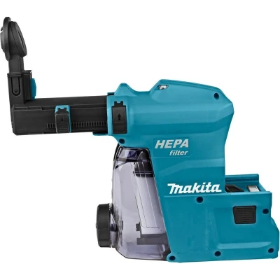 Afbeelding van Makita Stofzuiger DX09 199585 2