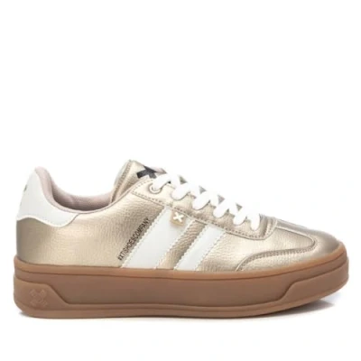 Afbeelding van XTI 143645 Trainer GOUD