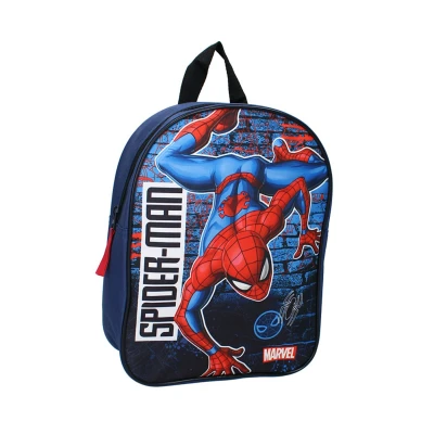 Afbeelding van Spiderman Rugzak Beyond Amazing 8712645306585