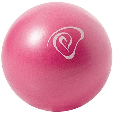 Afbeelding van TOGU Spirit Ball trainings bal fitness