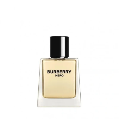 Afbeelding van Burberry Hero 50 ml Eau de Toilette Spray