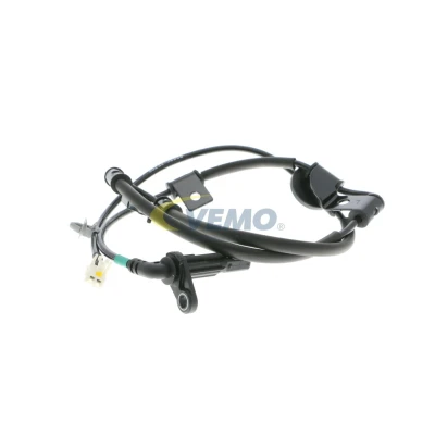 Afbeelding van Vemo ABS sensor V52 72 0074