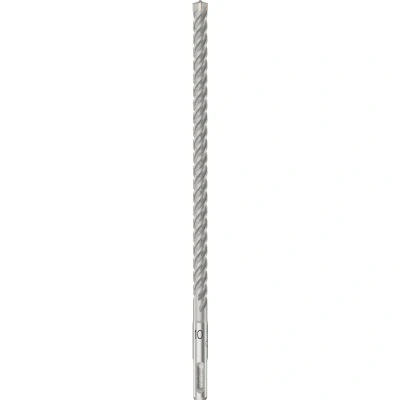Afbeelding van Bosch Accessories 2608833904 Hamerboor 10 stuk(s)
