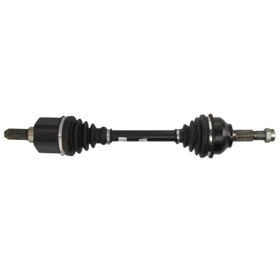 Afbeelding van Point Gear Aandrijfas PNG72044