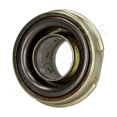 Afbeelding van JAPANPARTS CF 503 Druklager MITSUBISHI: PAJERO 2