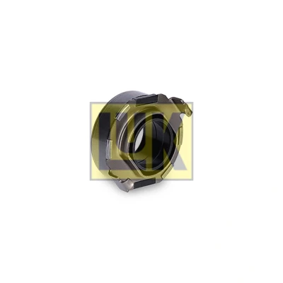 Afbeelding van Druklager LUK 500 0696 60