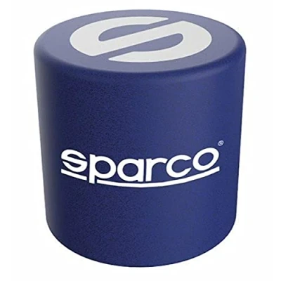 Afbeelding van Poef Sparco S0750006B Modern