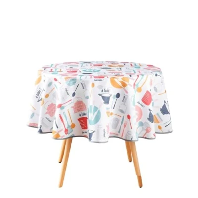 Afbeelding van douceur d&#039;intérieur NAPPE, keuken, (0) 160 cm