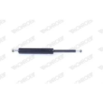 Afbeelding van Monroe Gasveer ML6021