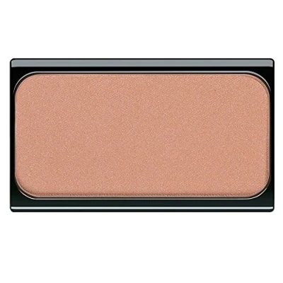 Afbeelding van Artdeco Blusher Brown Orange Blush