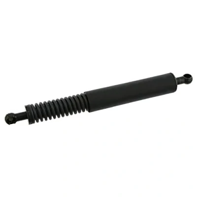 Afbeelding van Febi Bilstein Gasveer 24718