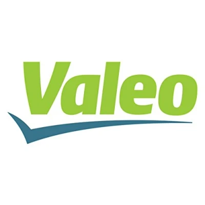 Afbeelding van Valeo EGR module 700442