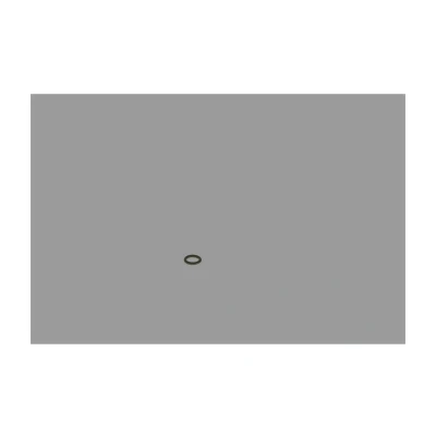 Afbeelding van BOSCH F 00R 0P0 340 O ring