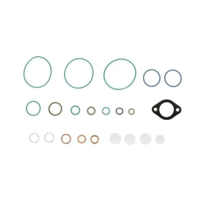 Afbeelding van ENGITECH ENT210011 Reparatieset, brandstofpomp TOYOTA: RAV4 II Off Road