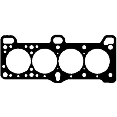 Afbeelding van Corteco Cilinderkop pakking 415152P