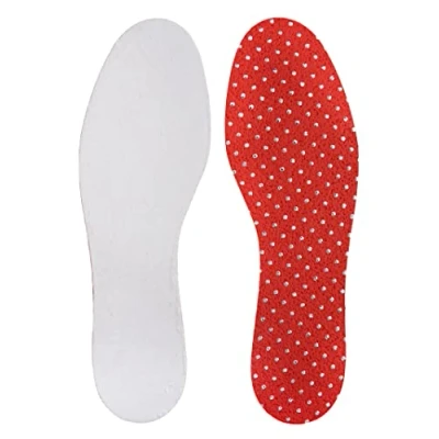 Afbeelding van Bama warm Thermo Thin Fit 46
