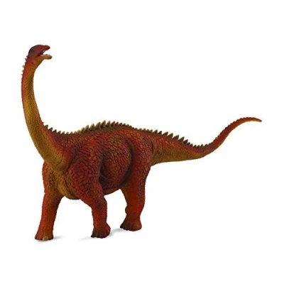 Image de Collecta Alamosaurus Toy