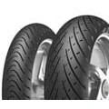 Afbeelding van Wegbanden METZELER ROADTEC 01 SE 190/50ZR17 TL 73W