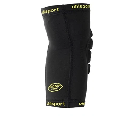 Image de Coudière Uhlsport Bionikframe S