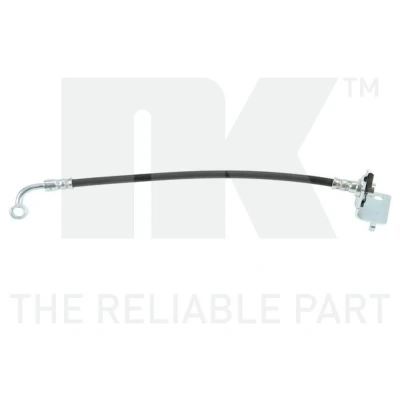 Afbeelding van NK 8534135 Remslang