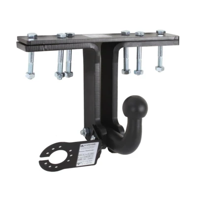 Afbeelding van STEINHOF N 080 Trekhaak