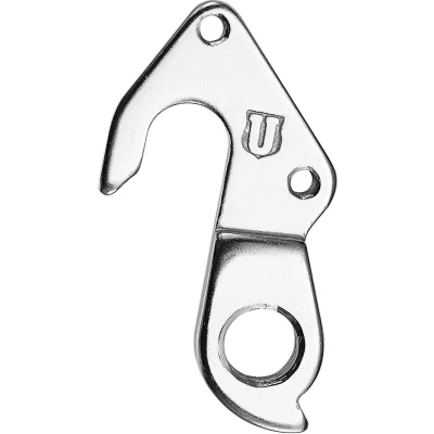 Afbeelding van Derailleurpad Marwi GH 216 Focus
