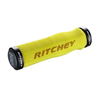 Image de Ritchey Guidons Wcs Lock One Size