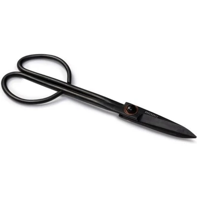 Afbeelding van Barebones Tuinschaar Artisan Trimming Shears