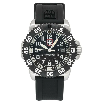 Afbeelding van Horloge Heren Luminox XS.3151.NV.F (Ø 45 mm)