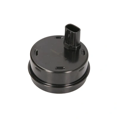 Afbeelding van Herth+Buss Jakoparts ABS sensor J5902036