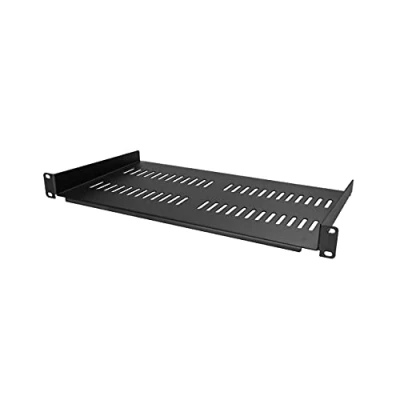 Afbeelding van Vaste Plank voor Rek Rack Startech CABSHELFV1U