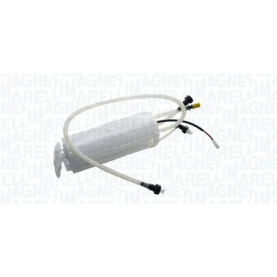 Afbeelding van MAGNETI MARELLI 313011313154 Brandstoftoevoermodule