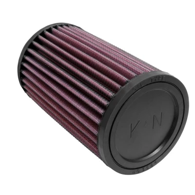 Afbeelding van K&amp;N Filters RU 0820 Sportluchtfilter