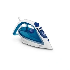 Image de Calor Easy Gliss 2 Fv5751c0