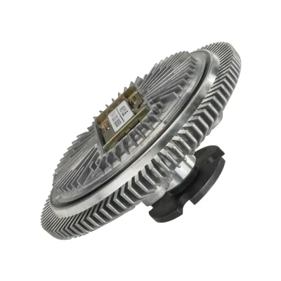 Afbeelding van Koppeling, radiateurventilator MEYLE 014 020 0050