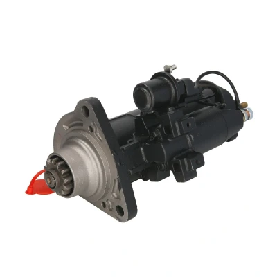 Afbeelding van Bosch Starter 0 986 025 450