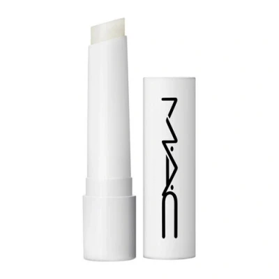 Image de MAC Squirt Plumping Gloss Stick Clear 2,3 grammes