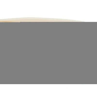Afbeelding van Vlieseline Style Vil, wit, 72 cm breed, per meter