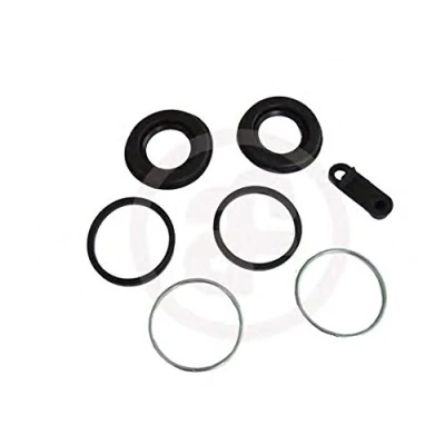 Afbeelding van AUTOFREN SEINSA D4410 Remklauw Reparatieset Achteras 38 NISSAN: 300ZX Coupe