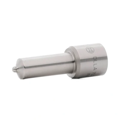 Afbeelding van Bosch Verstuiver/Injector 0 433 171 414