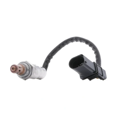 Afbeelding van Delphi Diesel Lambda sonde ES21106 12B1